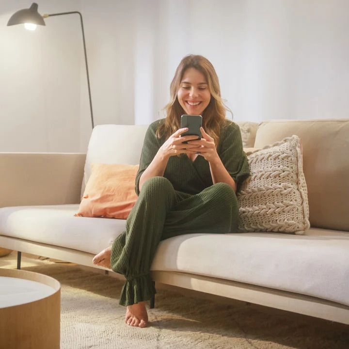 labiaplasty effekter se bilder